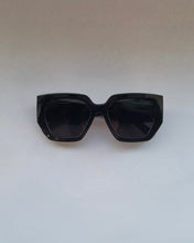 Load image into Gallery viewer, I SEA Olivia Sunglasses
