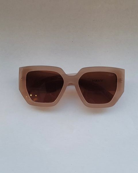 I SEA Olivia Sunglasses