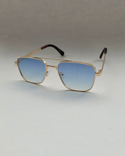 Load image into Gallery viewer, I SEA Brooks Sunglasses
