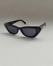 Load image into Gallery viewer, I SEA Astrid Sunglasses
