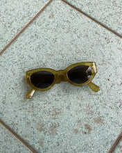 Load image into Gallery viewer, I SEA Ashbury Sky Sunglasses
