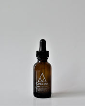 Load image into Gallery viewer, retinol vancouver