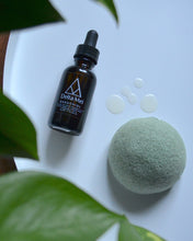 Load image into Gallery viewer, natural retinol