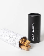 Load image into Gallery viewer, Pretti Cool Palo Santo Incense Sticks