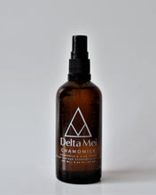 Load image into Gallery viewer, chamomile and aloe toner