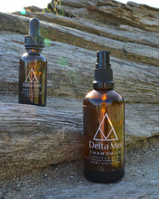 Load image into Gallery viewer, chamomile facial mist