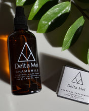 Load image into Gallery viewer, chamomile toner
