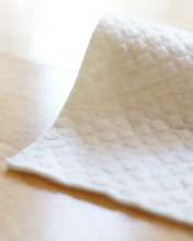 Load image into Gallery viewer, Socco Designs Swedish Dishcloth