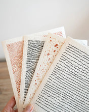 Load image into Gallery viewer, Socco Designs Swedish Dishcloth