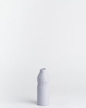 Load image into Gallery viewer, Middle Kingdom Portico Bottle Vase
