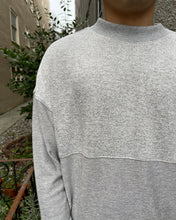 Load image into Gallery viewer, Richer Poorer Men&#39;s Cozy Knit Sweater 
