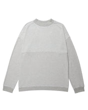 Load image into Gallery viewer, Richer Poorer Men&#39;s Cozy Knit fit
