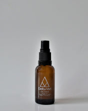 Load image into Gallery viewer, jojoba face oil