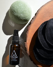 Load image into Gallery viewer, jojoba oil