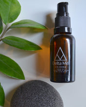 Load image into Gallery viewer, jojoba oil vancouver