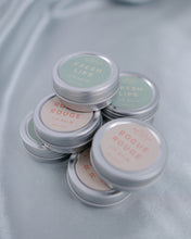 Load image into Gallery viewer, Bell Mountain Naturals Rogue Rouge Lip Balm