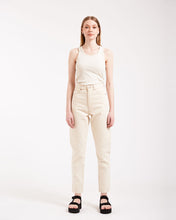 Load image into Gallery viewer, Dr. Denim Women's Nora Jean in Loom-State