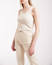 Load image into Gallery viewer, Dr. Denim Women's Nora Jean in Loom-State