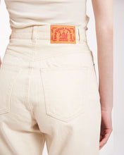 Load image into Gallery viewer, Dr. Denim Women's Nora Jean in Loom-State
