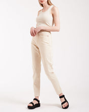 Load image into Gallery viewer, Dr. Denim Women's Nora Jean in Loom-State