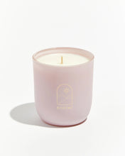 Load image into Gallery viewer, Boheme Fragrances Notting Hill Candle on a white background
