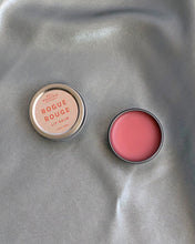 Load image into Gallery viewer, Bell Mountain Naturals Rogue Rouge Lip Balm