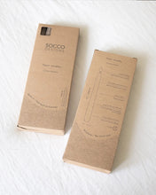 Load image into Gallery viewer, Socco Designs Taper Candles