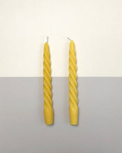 Load image into Gallery viewer, taper candles vancouver