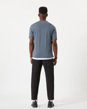 Load image into Gallery viewer, Minimum Men&#39;s Heon Tee in Turbulence
