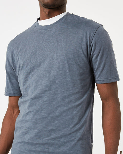Minimum Men's Heon Tee in Turbulence