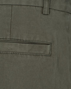 Minimum Men's Bertils Pant in Beetle