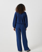 Load image into Gallery viewer, Minimum Women&#39;s Veras Pant in Medieval Blue
