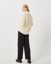 Load image into Gallery viewer, Minimum Women&#39;s Charlottes Sweater
