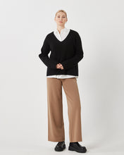 Load image into Gallery viewer, Minimum Women&#39;s Charlottes Sweater
