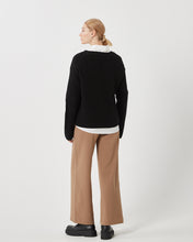 Load image into Gallery viewer, Minimum Women&#39;s Charlottes Sweater
