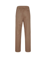 Load image into Gallery viewer, Minimum Men&#39;s Zace Chino Pant in Pine Bark
