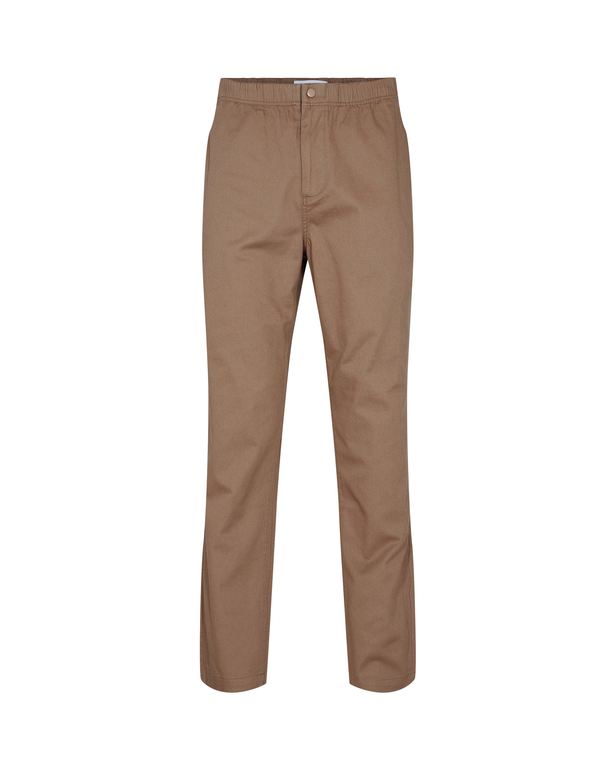 【BAON】[unisex] Mascy jorge banding pants Edmmond Studios Jorge Pants 324-50-02300 | OVERKILL