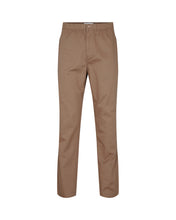 Load image into Gallery viewer, Minimum Men&#39;s Zace Chino Pant in Pine Bark
