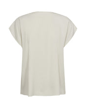 Load image into Gallery viewer, Minimum Women&#39;s Gillians Blouse in Birch
