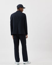 Load image into Gallery viewer, Minimum Men&#39;s Dane Pant in Navy Blazer
