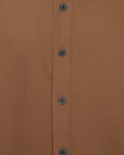 Load image into Gallery viewer, Minimum Men&#39;s Karson Shirt in Partridge
