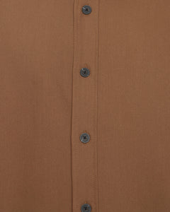 Minimum Men's Karson Shirt in Partridge