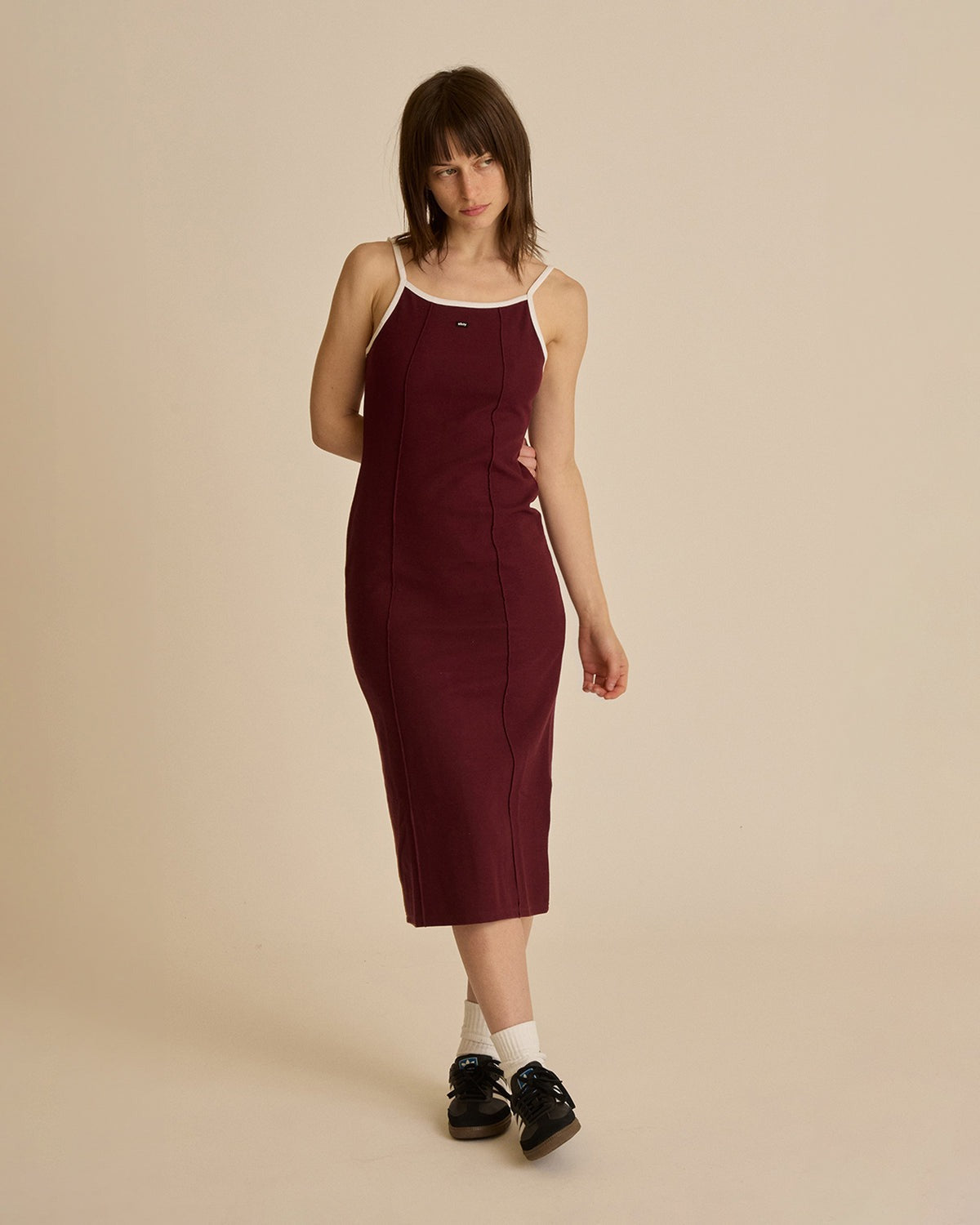 Women's Dresses & Jumpsuits – zebraclubcanada
