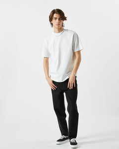 Minimum Men's Aarhus T-Shirt in White