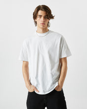 Load image into Gallery viewer, Minimum Men&#39;s Aarhus T-Shirt
