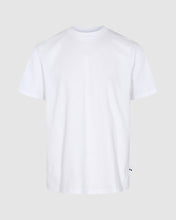 Load image into Gallery viewer, Minimum Men&#39;s Aarhus T-Shirt
