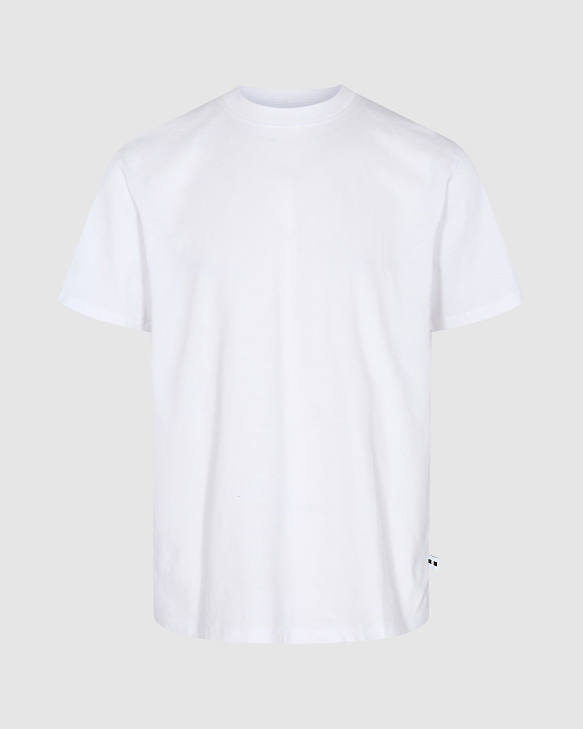 Minimum Men's Aarhus T-Shirt