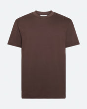 Load image into Gallery viewer, Minimum Men&#39;s Aarhus T-Shirt
