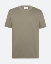 Load image into Gallery viewer, Minimum Men&#39;s Aarhus T-Shirt
