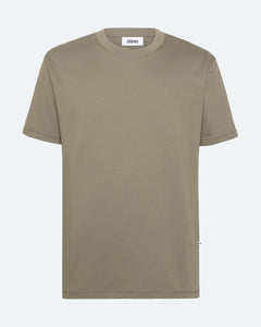 Minimum Men's Aarhus T-Shirt